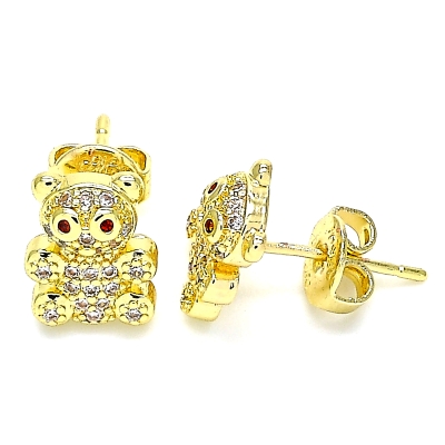 135469 - 02.156.0471 | Earrings