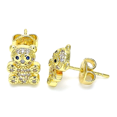 135470 - 02.156.0471.1 | Earrings