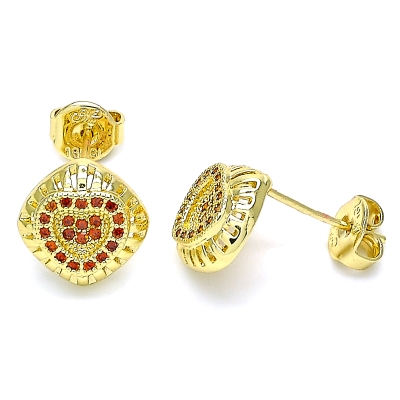 135484 - 02.156.0472.2 | Earrings