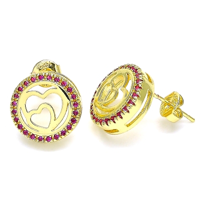 135494 - 02.156.0474.1 | Earrings