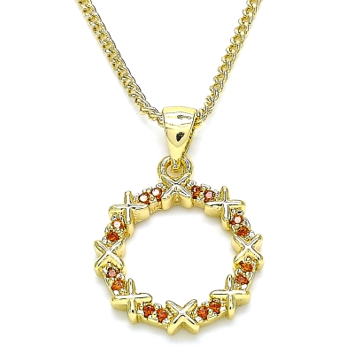 135503 - 04.156.0335.2.20 | Necklaces