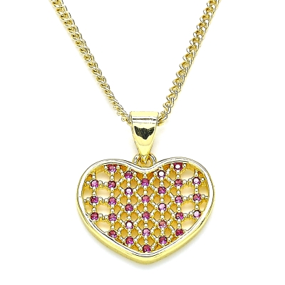 135517 - 04.156.0336.1.20 | Necklaces