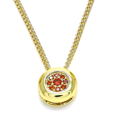 135541 - 04.156.0338.2.20 | Necklaces