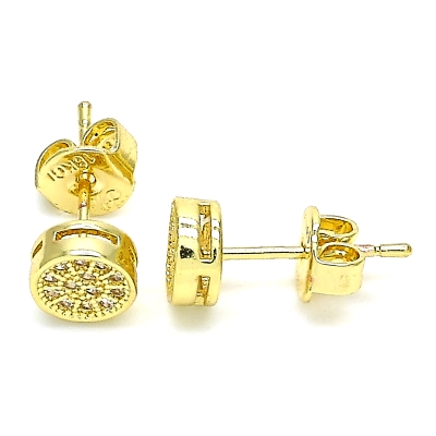 135551 - 02.156.0478 | Earrings