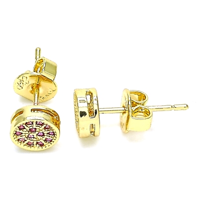 135552 - 02.156.0478.1 | Earrings