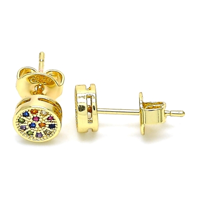 135554 - 02.156.0478.3 | Earrings