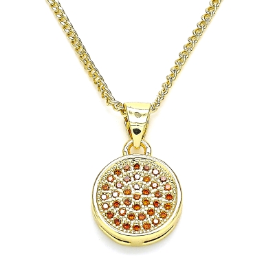 135557 - 04.156.0339.2.20 | Necklaces