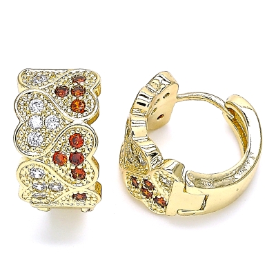 135560 - 02.266.0048.1.15 | Hoops