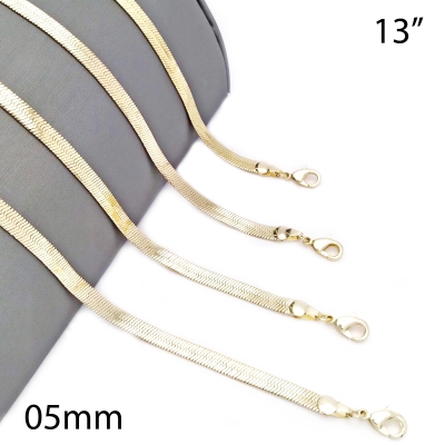 135563 - 04.213.0175.13 | Necklaces