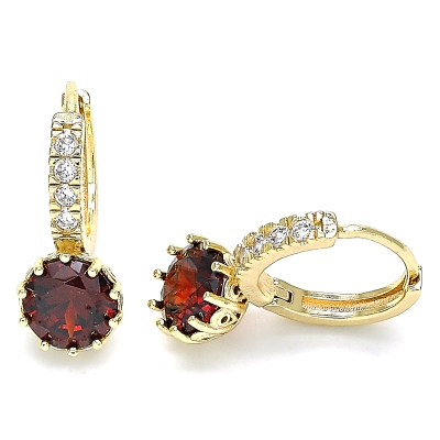 135570 - 02.284.0030.1.15 | Hoops