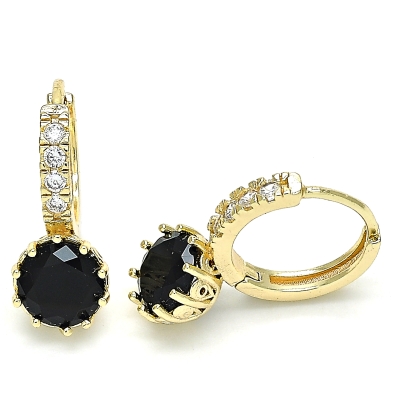 135572 - 02.284.0030.2.15 | Hoops