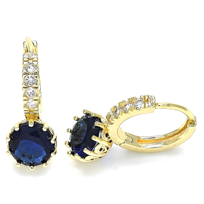 135573 - 02.284.0030.3.15 | Hoops