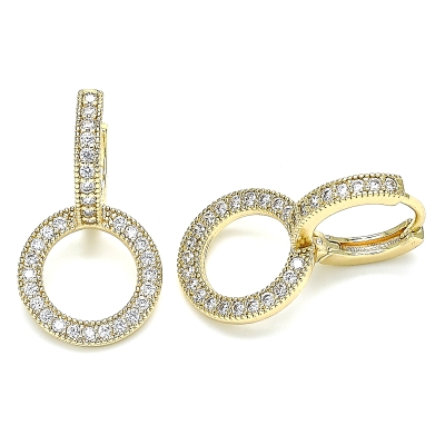 135575 - 02.284.0031.15 | Hoops