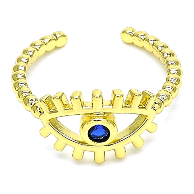 135596 - 01.341.0006 | Rings