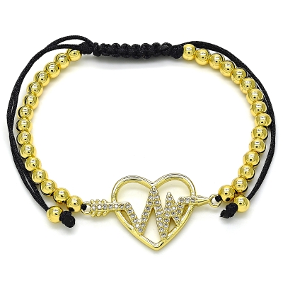 135606 - 03.299.0069.11 | Bracelets