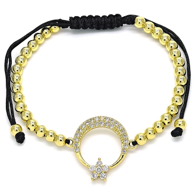 135607 - 03.299.0070.11 | Bracelets