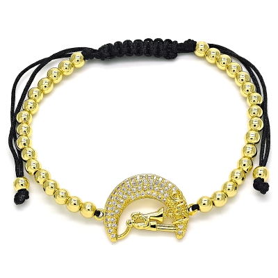 135608 - 03.299.0071.11 | Bracelets