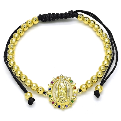 135611 - 03.299.0074.11 | Bracelets