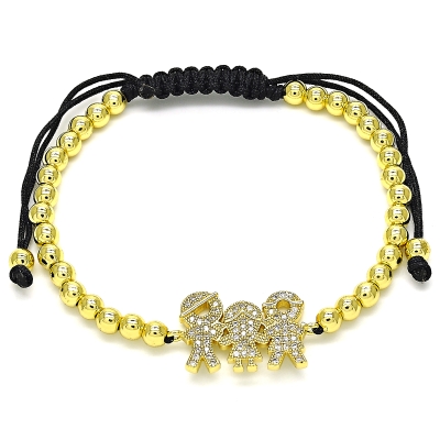 135614 - 03.299.0077.11 | Bracelets