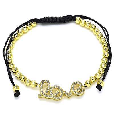 135616 - 03.299.0079.11 | Bracelets