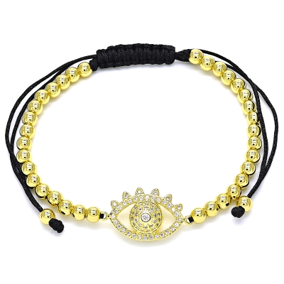 135617 - 03.299.0080.11 | Bracelets