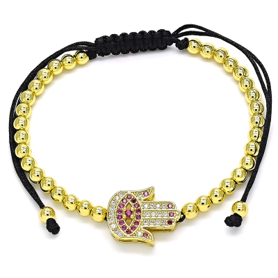 135618 - 03.299.0066.1.11 | Bracelets