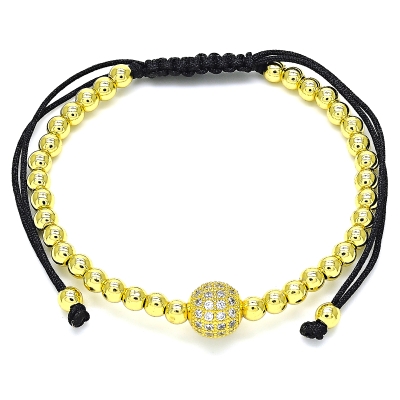 135619 - 03.299.0081.11 | Bracelets