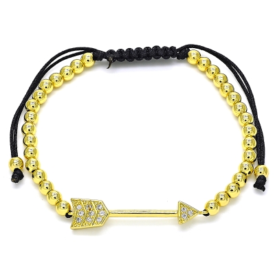 135620 - 03.299.0082.11 | Bracelets