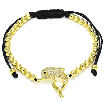 135621 - 03.299.0083.11 | Bracelets