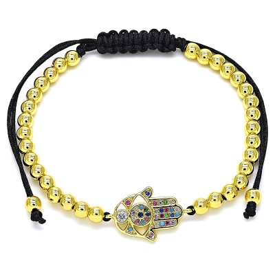 135625 - 03.299.0067.1.11 | Bracelets