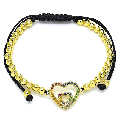 135626 - 03.299.0087.11 | Bracelets