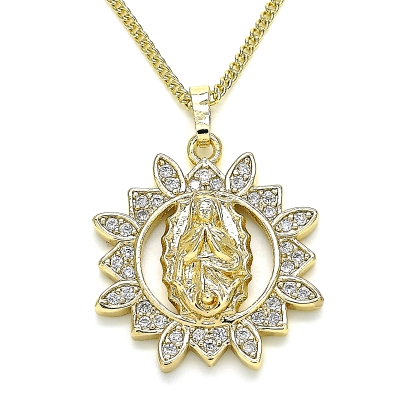 135641 - 04.284.0036.20 | Necklaces