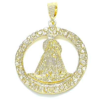 135681 - 05.213.0072 | Pendants