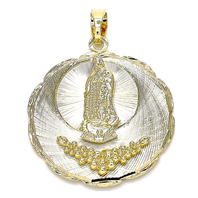 135683 - 05.213.0074 | Pendants