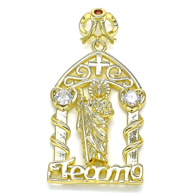 135700 - 05.253.0101 | Pendants