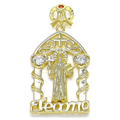 135701 - 05.253.0102 | Pendants