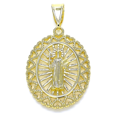 135705 - 05.253.0106 | Pendants