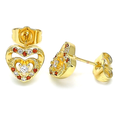 135744 - 02.233.0047.1 | Earrings