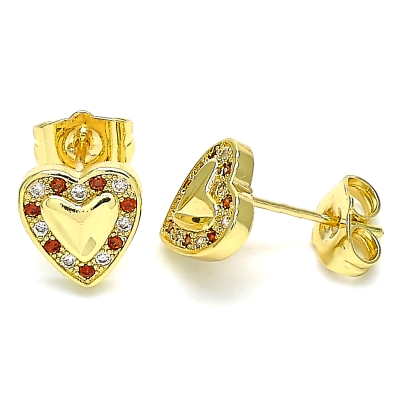 135747 - 02.233.0048.1 | Earrings