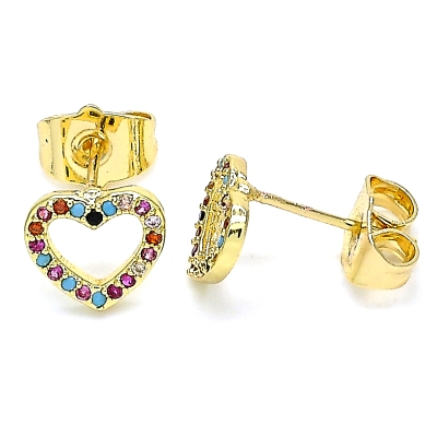 135762 - 02.233.0049.2 | Earrings