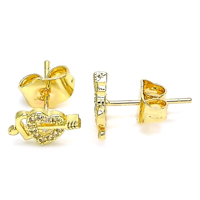 135763 - 02.233.0050 | Earrings