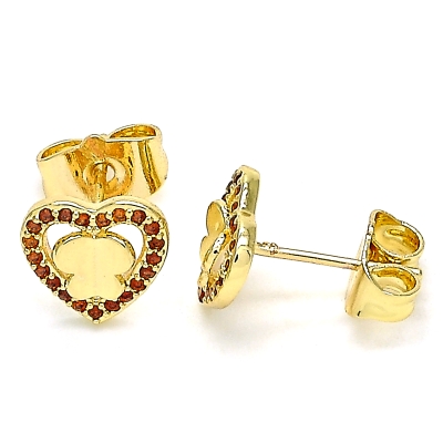 135776 - 02.233.0052.1 | Earrings