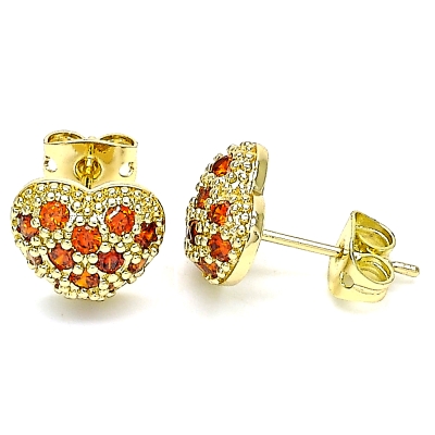 135781 - 02.213.0138.1 | Earrings