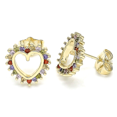 135787 - 02.284.0032.2 | Earrings