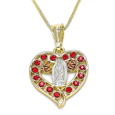 135805 - 04.351.0025.20 | Necklaces