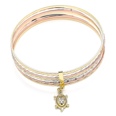 135820 - 07.253.0013.06 | Bangles