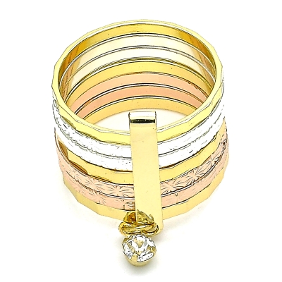 135823 - 01.253.0040.09 | Rings