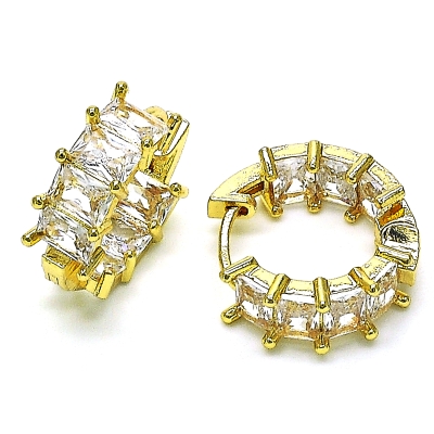 135834 - 02.210.0435.20 | Hoops