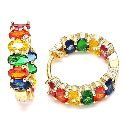 135837 - 02.210.0436.1.20 | Hoops