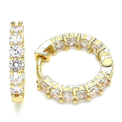 135840 - 02.210.0438.20 | Hoops